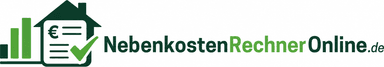 NebenkostenRechnerOnline.de