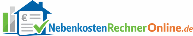 NebenkostenRechnerOnline.de